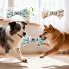 画像1: ペット用品 (1)