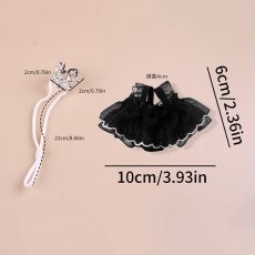 画像3: ペット用品 (3)