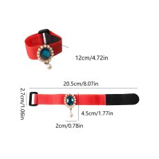 画像3: ペット用品 (3)