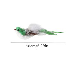 画像4: ペット用品 (4)