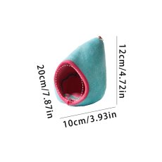 画像3: ペット用品 (3)