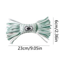 画像2: ペット用品 (2)