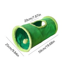 画像3: ペット用品 (3)