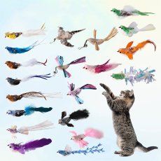 画像1: ペット用品 (1)