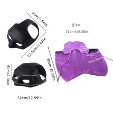 画像3: ペット用品 (3)