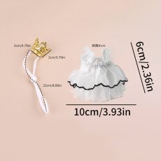 画像4: ペット用品 (4)