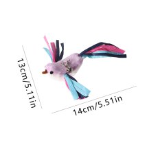 画像2: ペット用品 (2)