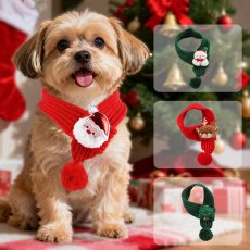 画像1: ペット用品 (1)