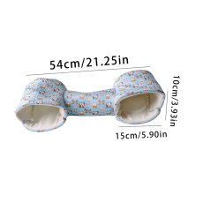 画像4: ペット用品 (4)