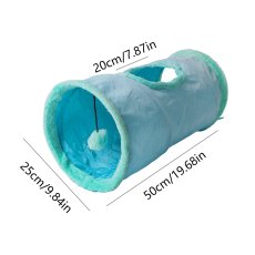 画像2: ペット用品 (2)