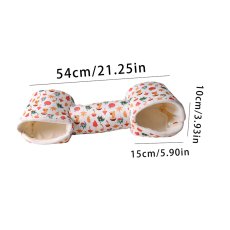 画像3: ペット用品 (3)