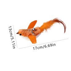 画像9: ペット用品 (9)