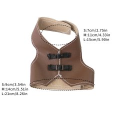 画像3: ペット用品 (3)