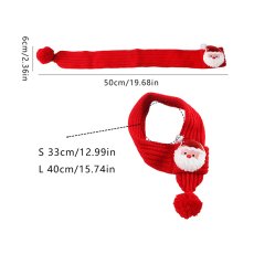 画像5: ペット用品 (5)