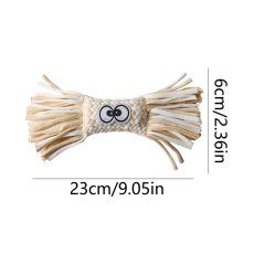 画像3: ペット用品 (3)