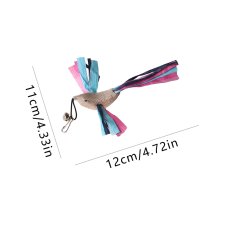 画像10: ペット用品 (10)