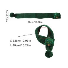 画像2: ペット用品 (2)