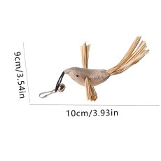 画像17: ペット用品 (17)