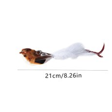 画像13: ペット用品 (13)