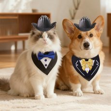 画像1: ペット用品 (1)