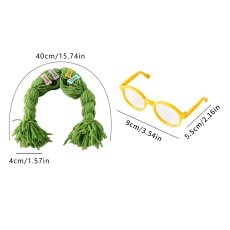 画像2: ペット用品 (2)