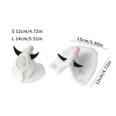 画像5: ペット用品 (5)