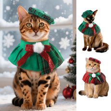 画像1: ペット用品 (1)