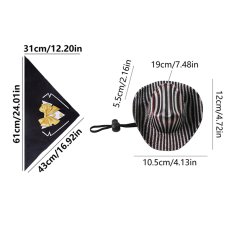 画像2: ペット用品 (2)