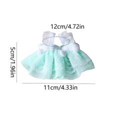 画像4: ペット用品 (4)