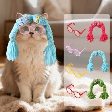 画像1: ペット用品 (1)