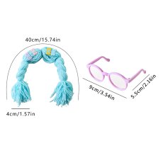 画像5: ペット用品 (5)