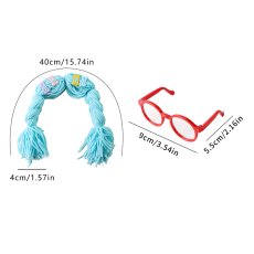 画像4: ペット用品 (4)