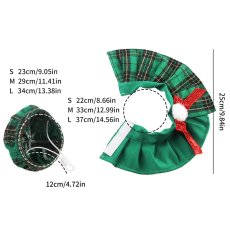 画像3: ペット用品 (3)