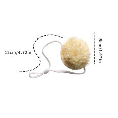 画像3: ペット用品 (3)