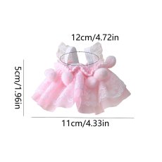 画像2: ペット用品 (2)