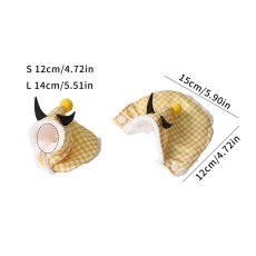 画像2: ペット用品 (2)