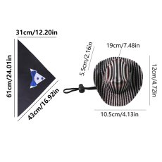 画像3: ペット用品 (3)