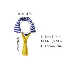 画像2: ペット用品 (2)