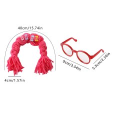 画像6: ペット用品 (6)