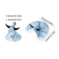 画像3: ペット用品 (3)