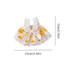 画像2: ペット用品 (2)