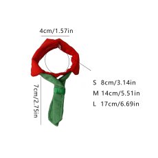 画像3: ペット用品 (3)