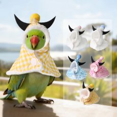 画像1: ペット用品 (1)