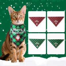 画像1: ペット用品 (1)