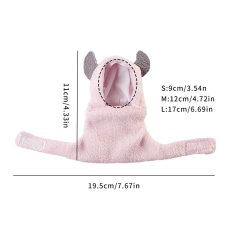 画像2: ペット用品 (2)