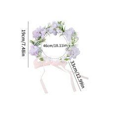 画像6: ペット用品 (6)