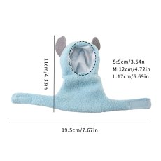 画像3: ペット用品 (3)