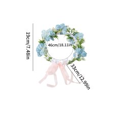 画像5: ペット用品 (5)