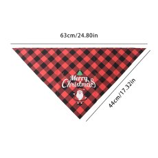 画像4: ペット用品 (4)