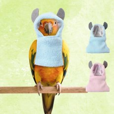 画像1: ペット用品 (1)